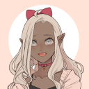 stfucuzyoudontknwme avatar