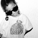 stfusashatalking avatar