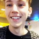 stfutroye-blog-blog-blog-blog avatar