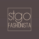 stgofashionista avatar