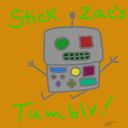 stick-zac avatar