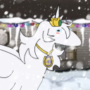 sticker-star4 avatar