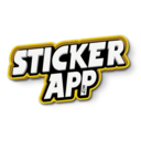 stickerapp avatar