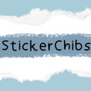 stickerchibs avatar