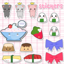 stickerlittle avatar