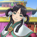 stickerrsssss avatar