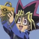 stickerscritter avatar