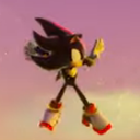 stickerscritter-sidedish avatar