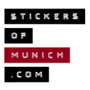 stickersofmunich avatar