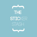 stickerstash avatar
