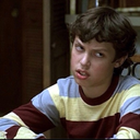 stickfiguress avatar