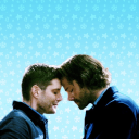 stickier-bros avatar