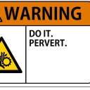 sticking-my-fingers-in-machines avatar