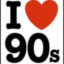 stickingtothe90s-blog-blog avatar