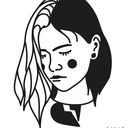 sticknpoke-sketch avatar