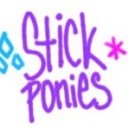 stickponies avatar