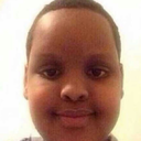 sticktoyourgxns avatar