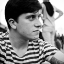 sticktricksbymichbicks avatar