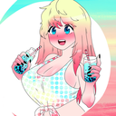 sticky-sparkles-blog avatar