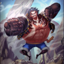 stickybirdking avatar