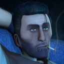 stickygumchewer avatar