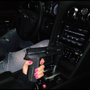 stickypizzalawyercalzone avatar