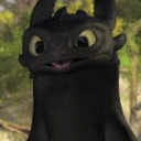 stickyshepherddeputyfriend avatar