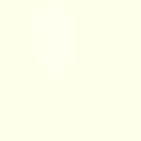 sticla-sparta avatar