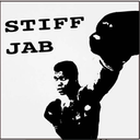 stiffjab avatar