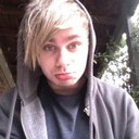 stiffy-cliffy avatar