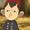 stigal-sayfwho avatar