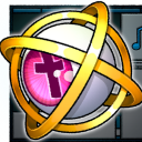 stigmatafunction avatar