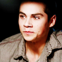 stiles-sourwolf-hale avatar