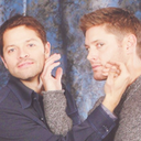 stileslovesthesourwolf avatar