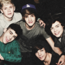 stilesmccallscottstlinski avatar