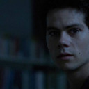 stilesthehuman avatar