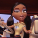 stilestotherescue avatar