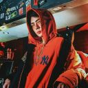 stilesvoidstiles avatar