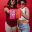 stilettobandit avatar