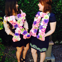 stilettos-and-sweet-tea avatar