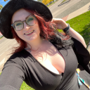 stilettoslytherin avatar