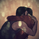 stilinski-hale24 avatar