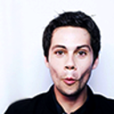 stilinski-mccalls avatar
