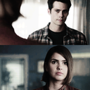 stilinski-stalia-tate avatar