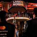 stilinski5-024 avatar