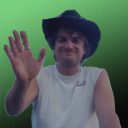 stilinskiderek avatar