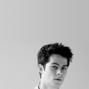 stilinskiheart avatar