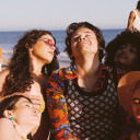 stilinskimadness avatar