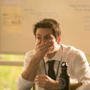 stilinskisensation avatar