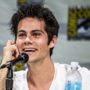 stilinskisobrien avatar